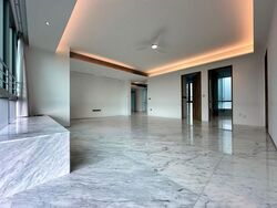 Alba (D9), Apartment #462577551